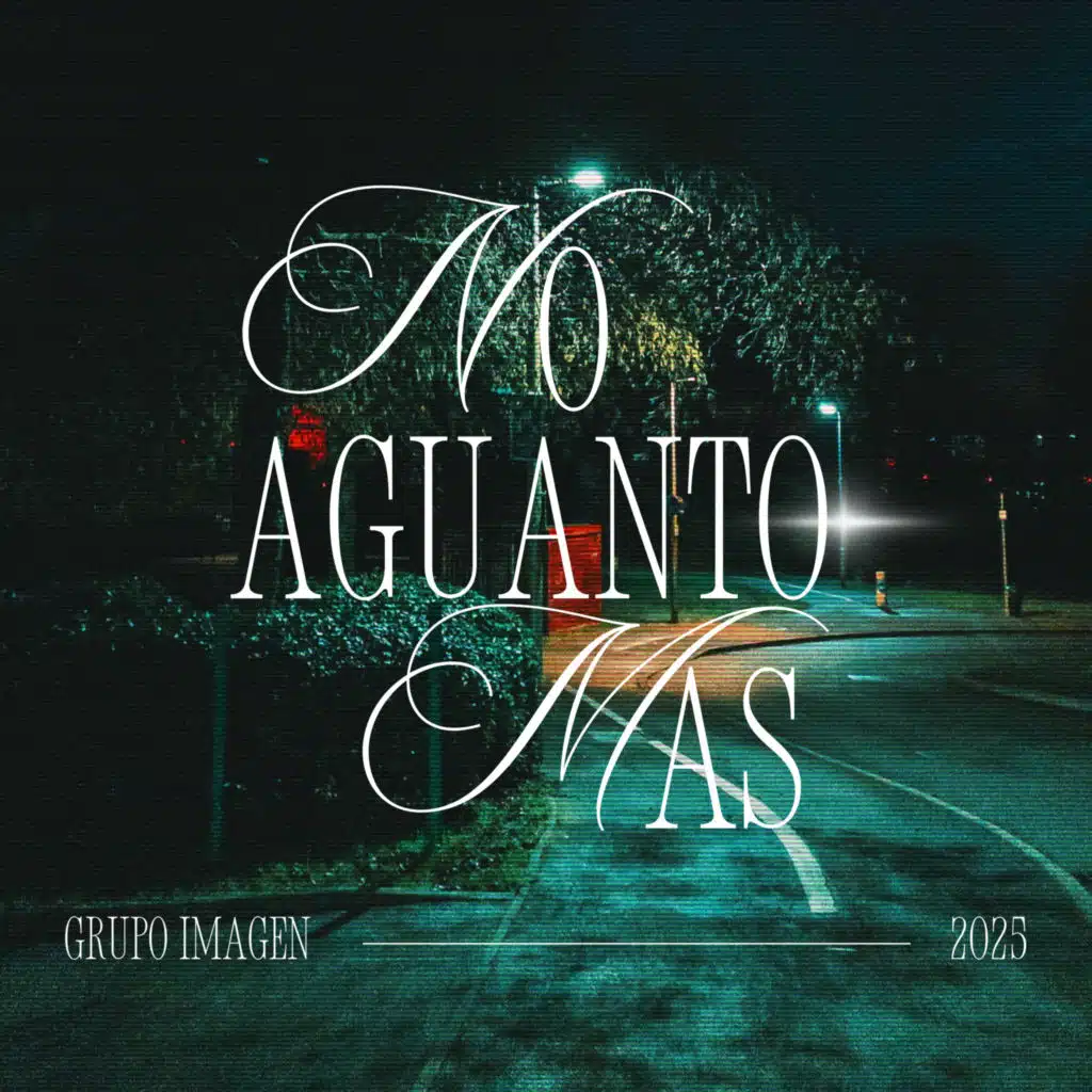 Grupo Imagen