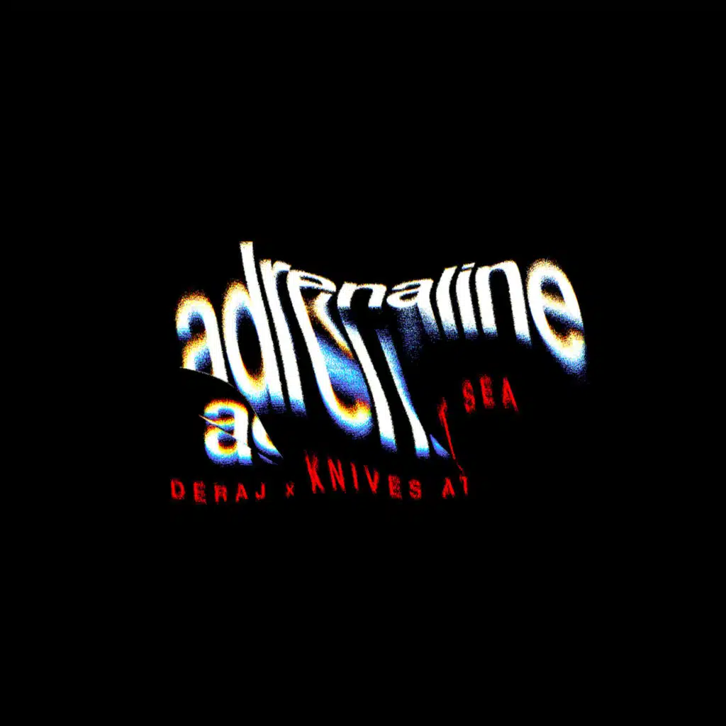 Adrenaline