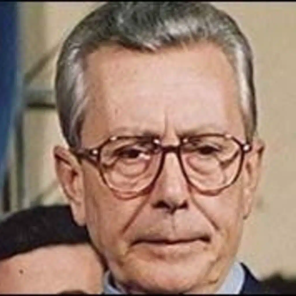 Exposing Italy's Puppet Masters