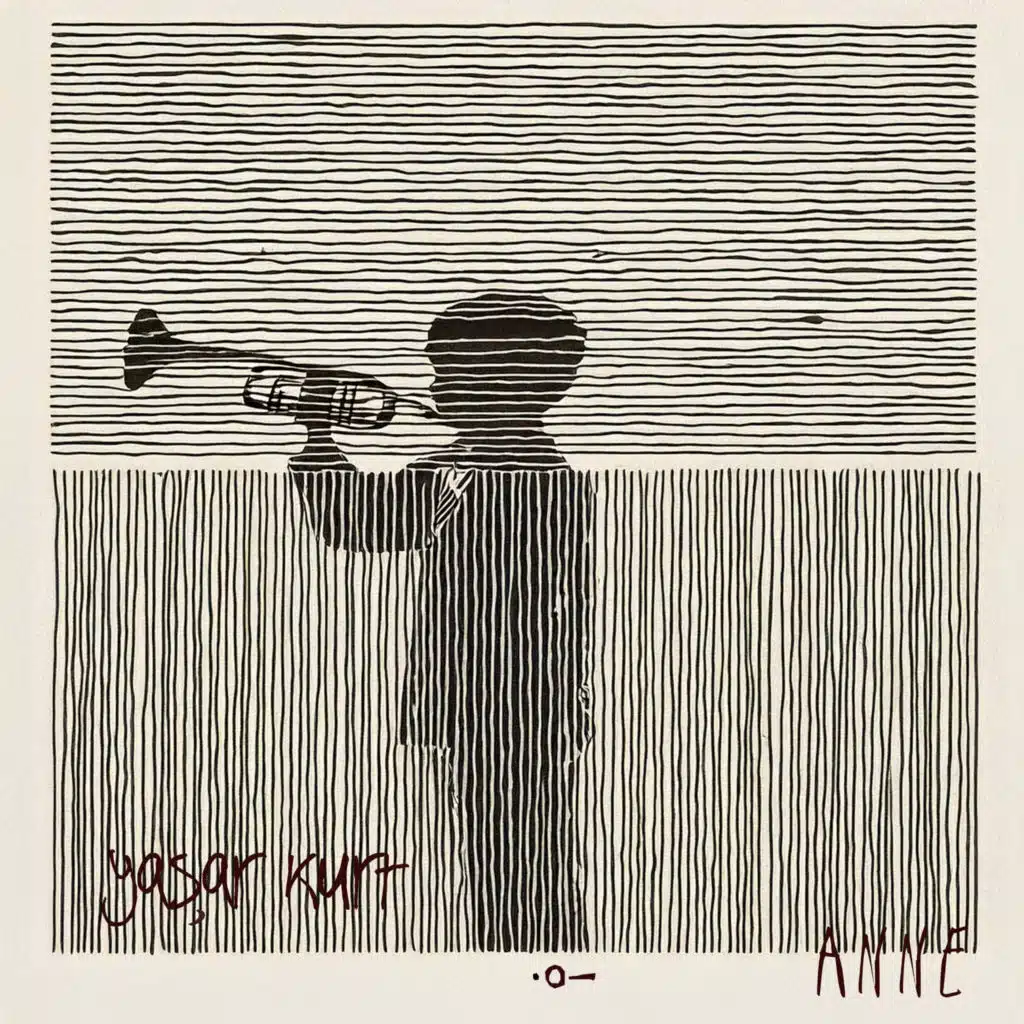 Anne (Remastered 2025)