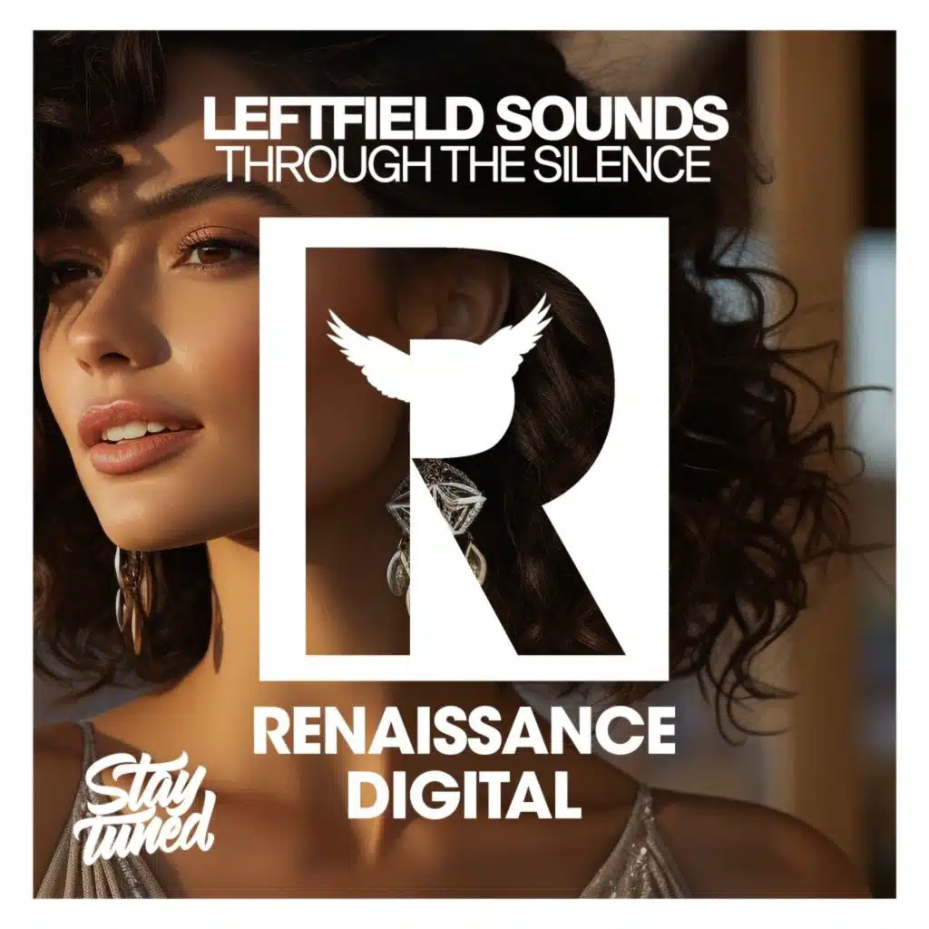 Leftfield Sounds