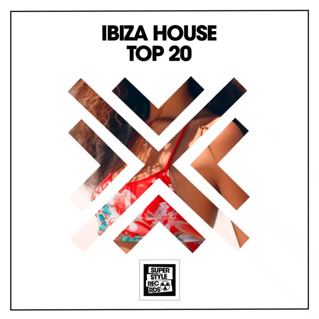 Ibiza House Top 20