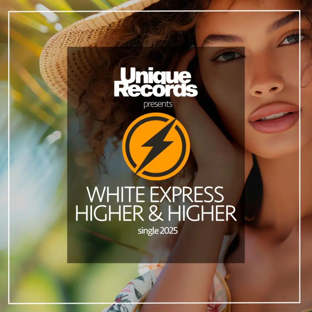 White Express