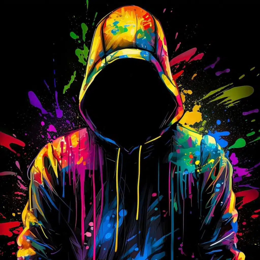 Holy Ghost Fire Drill-Mix