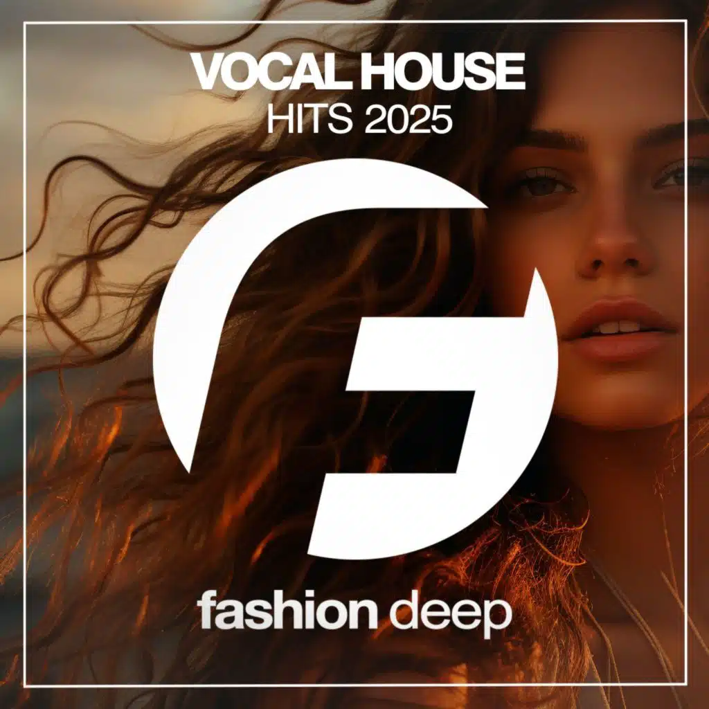Vocal House Hits 2025