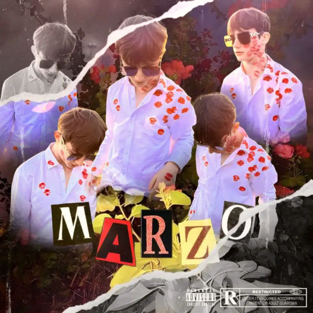 Прекрасная Жизнь