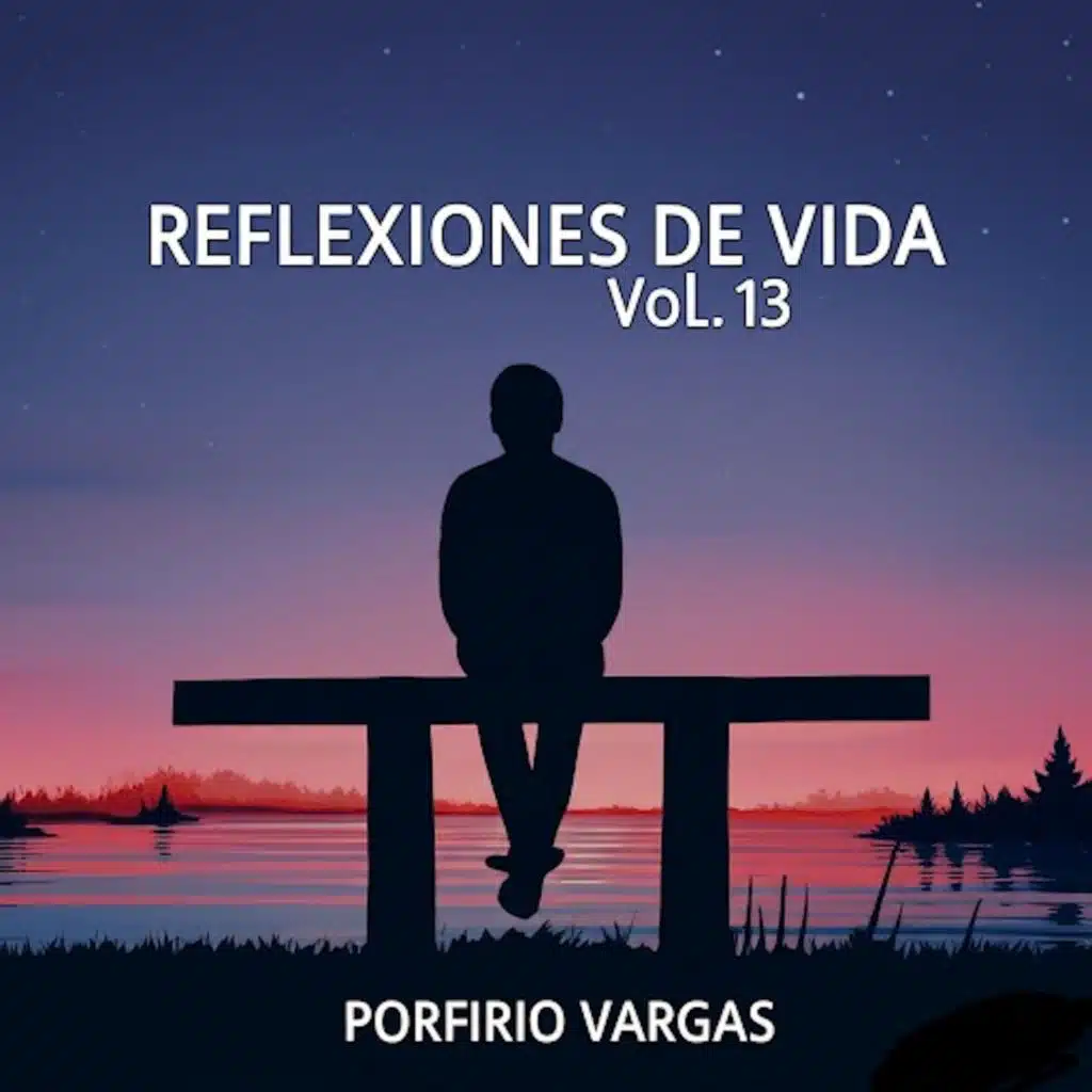 Reflexiones De Vida, Vol. 13