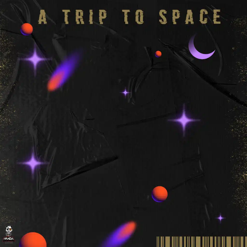 A Trip to Space