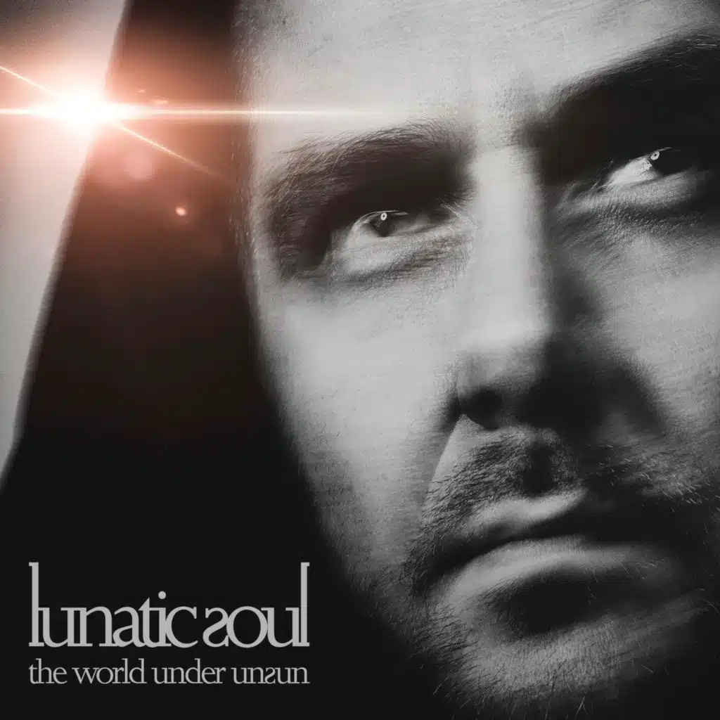 The World Under Unsun