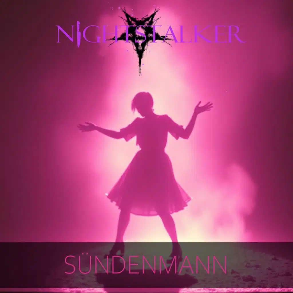 Sündenmann