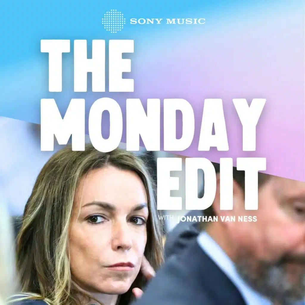 Karen Read Retrial, The Supreme Court Deadlock, and Supporting Independent Bookstores