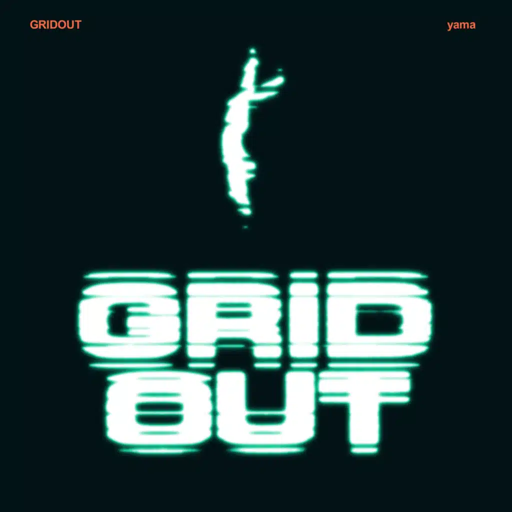 GRIDOUT