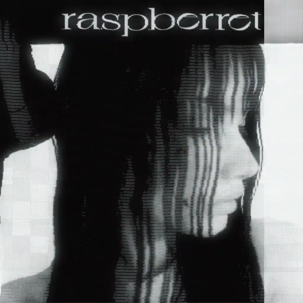 raspberret