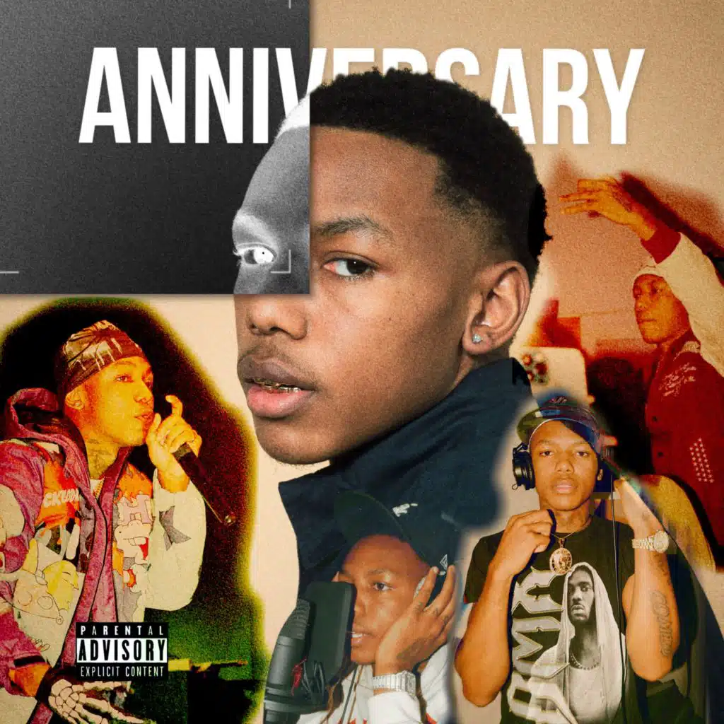 Anniversary