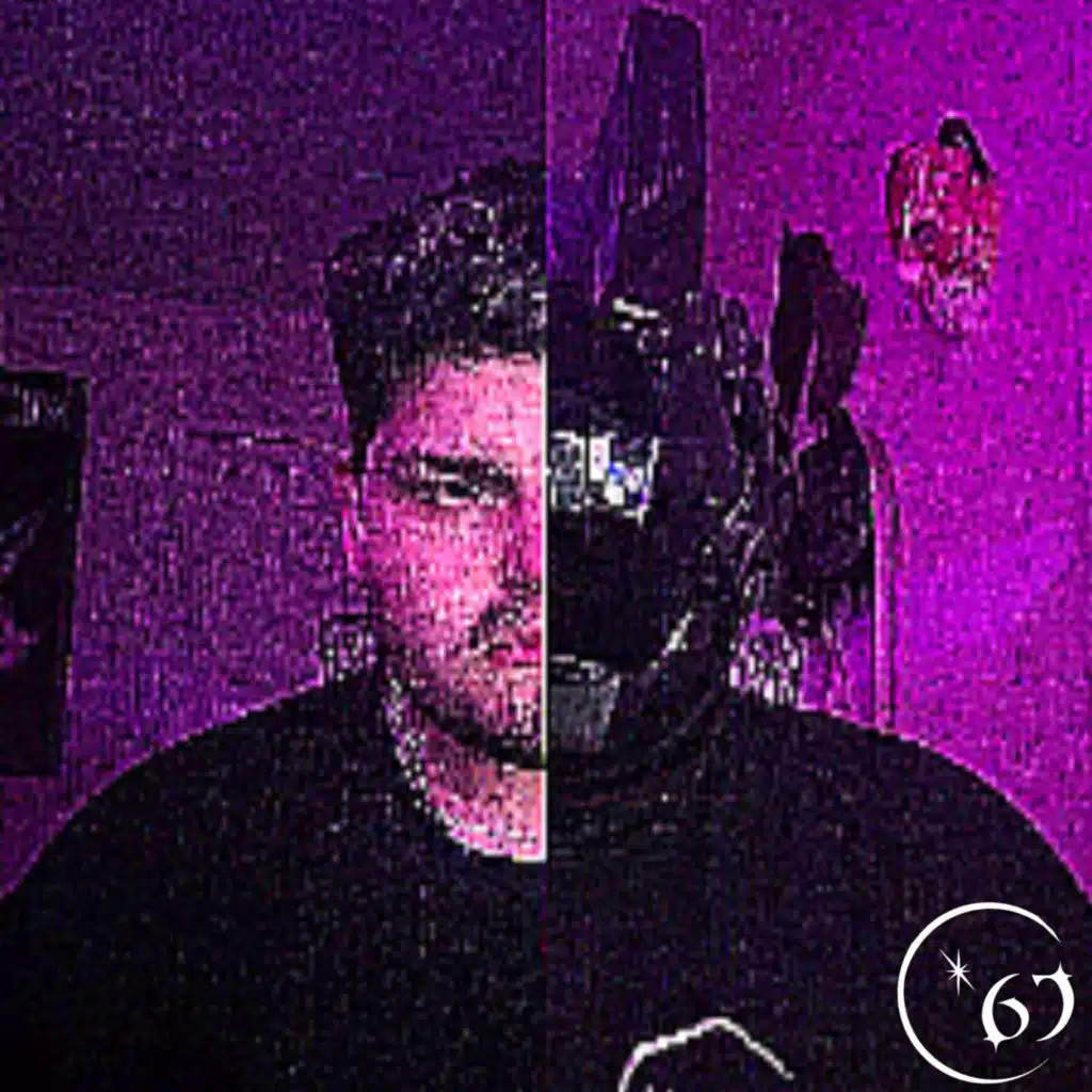 V1GNETTE
