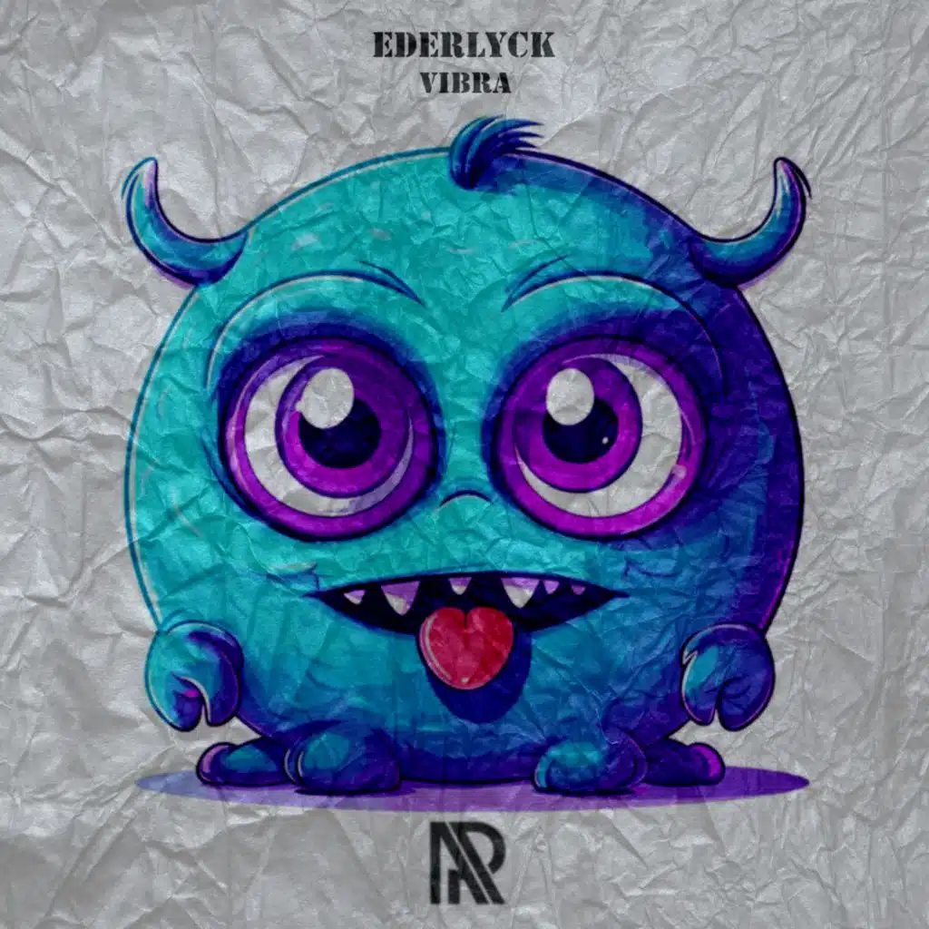 Vibra