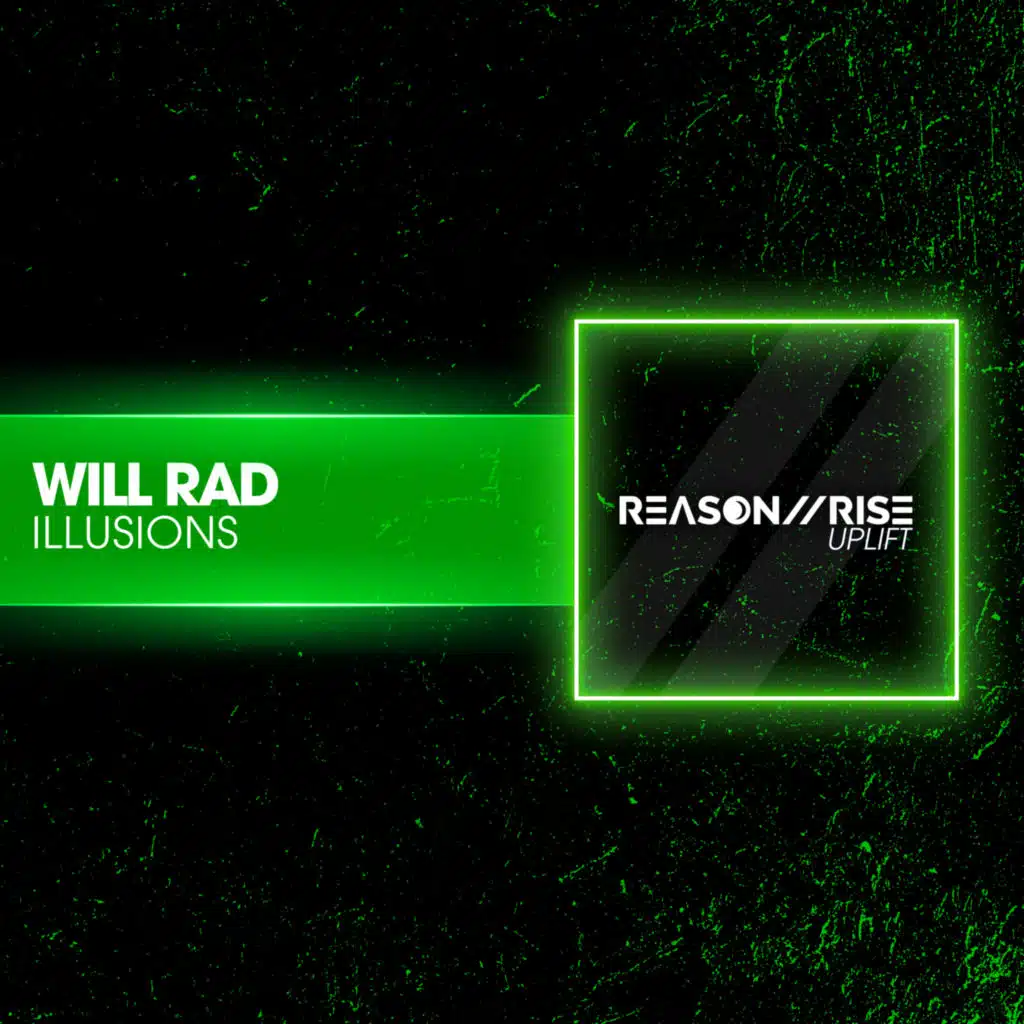 Will Rad