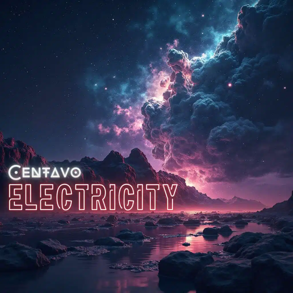 Electricity