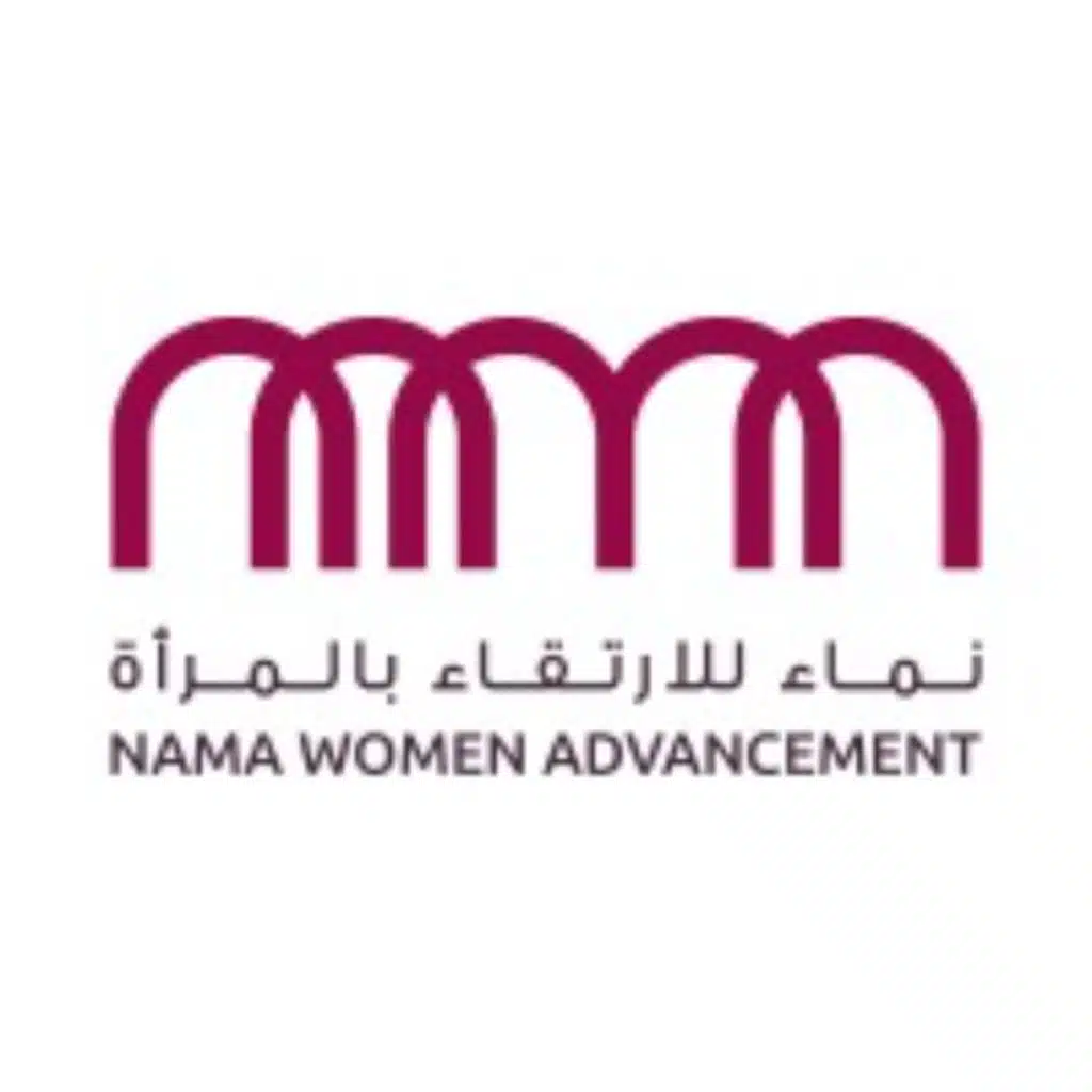 NAMA Women Advancement Workshop Achieving Equality in Workplaces (22/05/25)