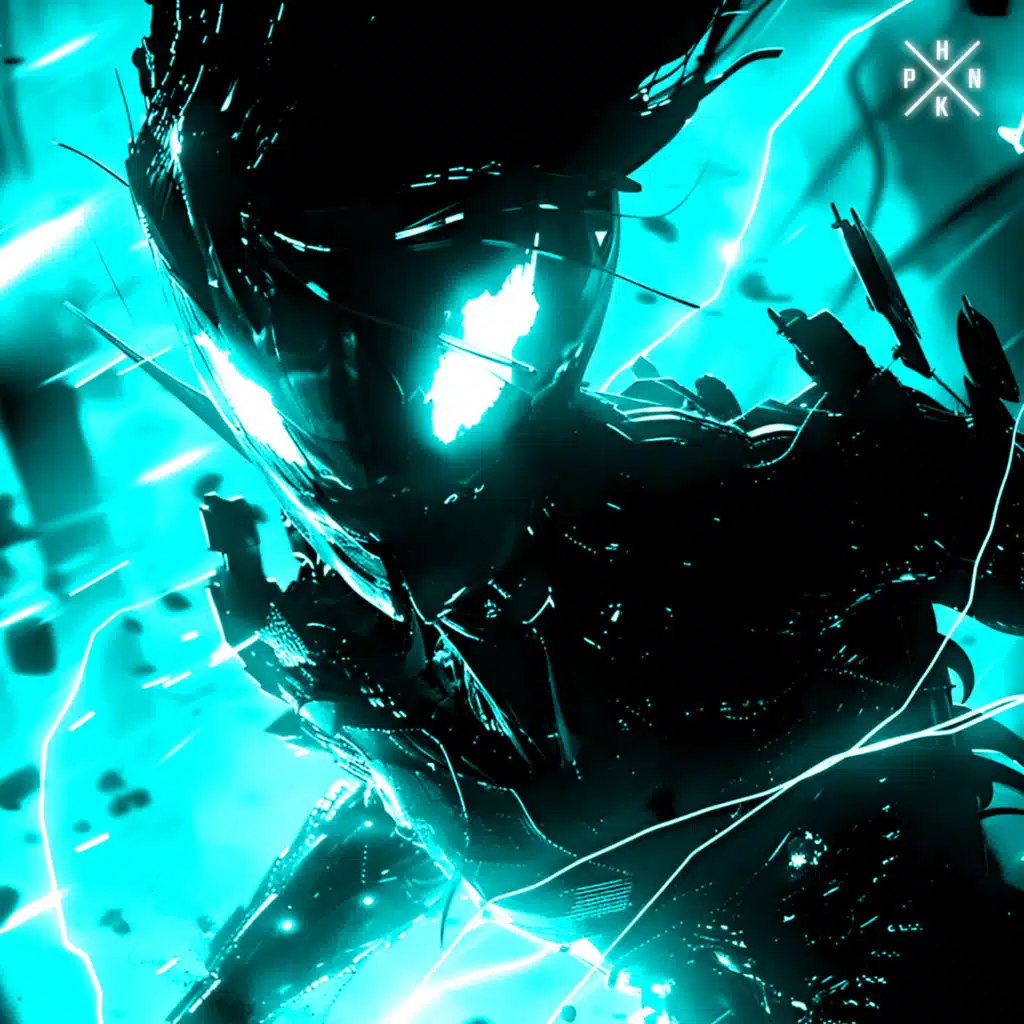 DJ Slade, Bodycam & Phonk Mafia