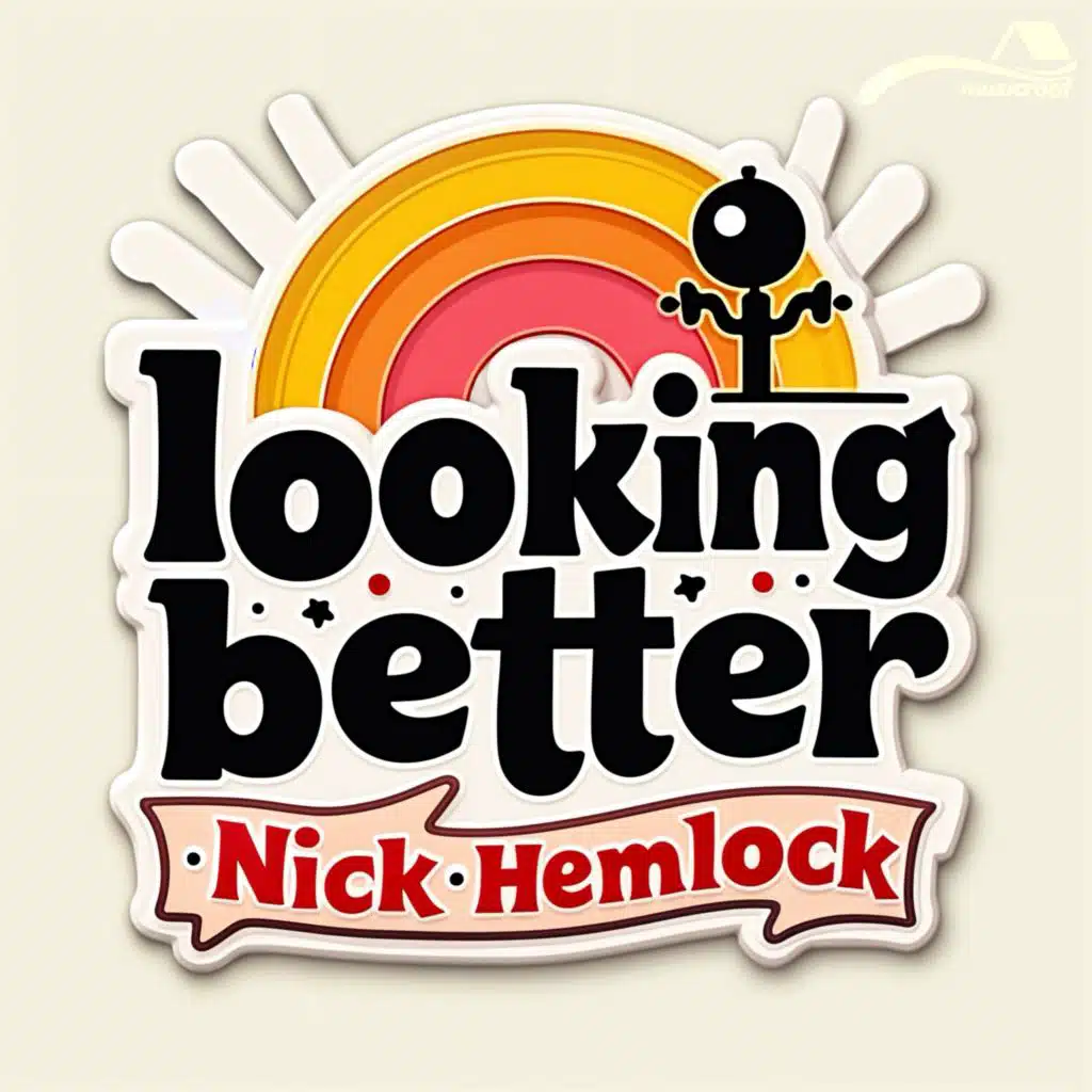 Nick Hemlock