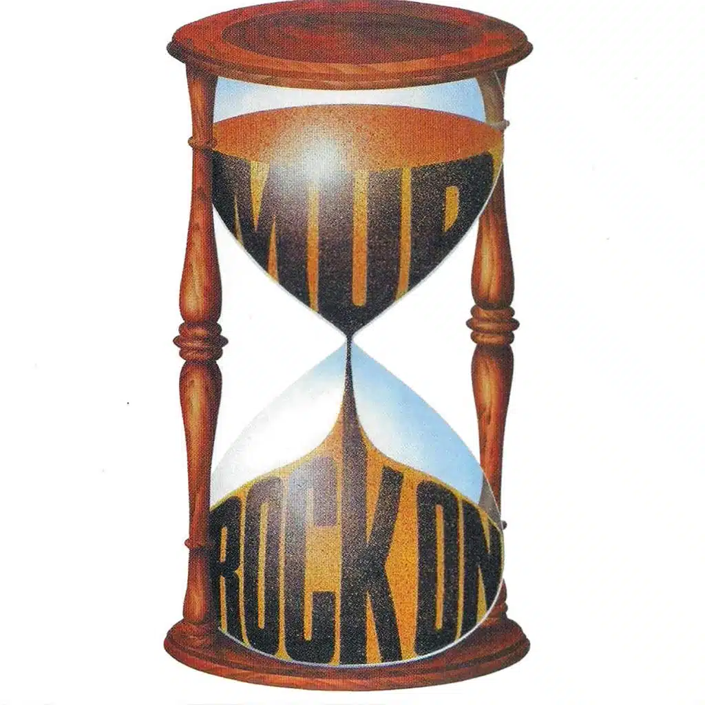 Rock On (Expanded Edition)