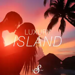 Luxury Island, Vol. 1