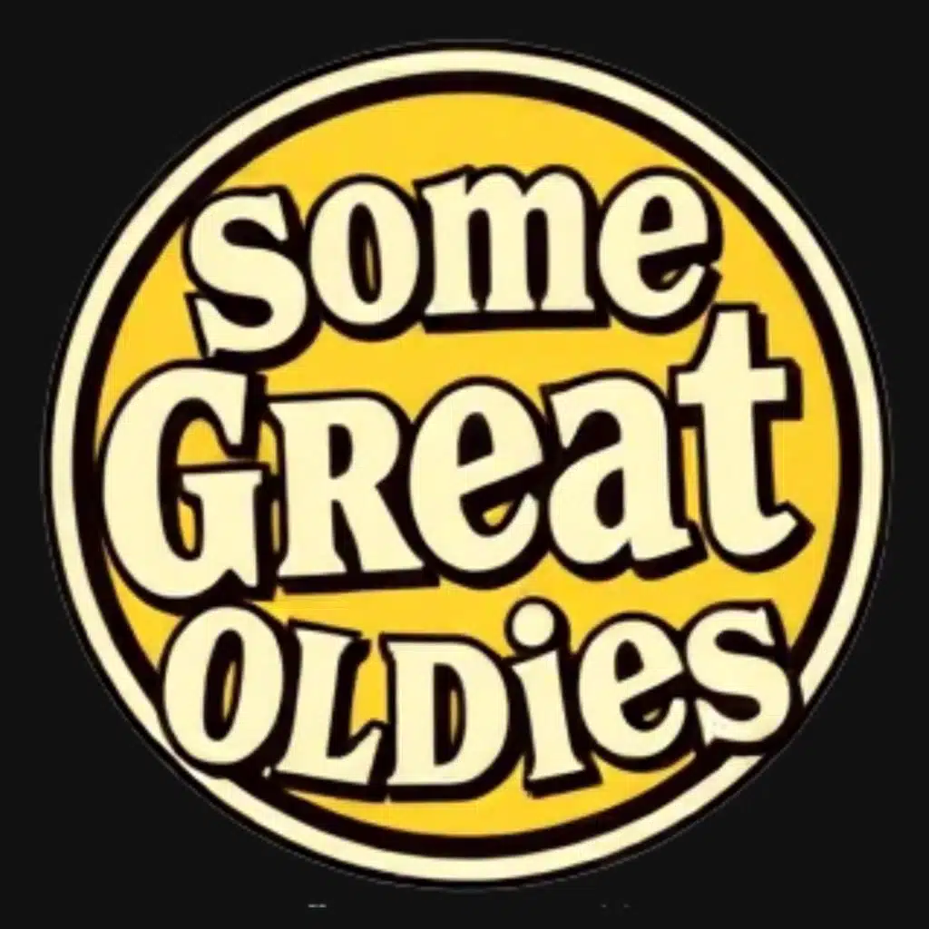 Some Great Oldies The 50s