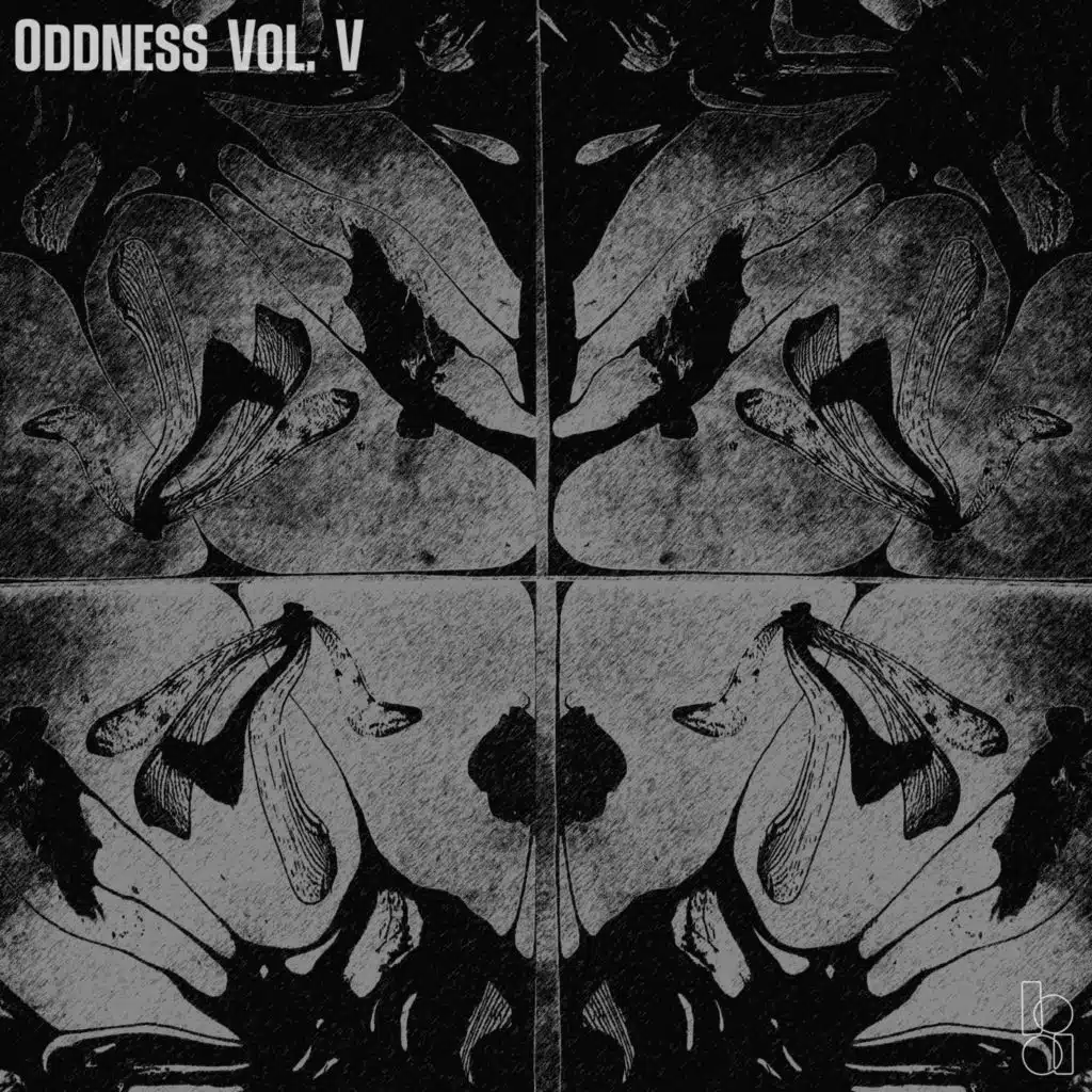 Oddness, Vol. V