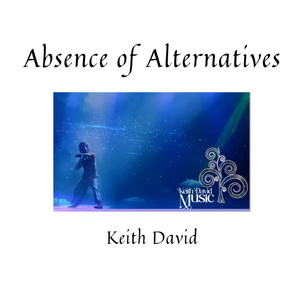 Absence of Alternatives