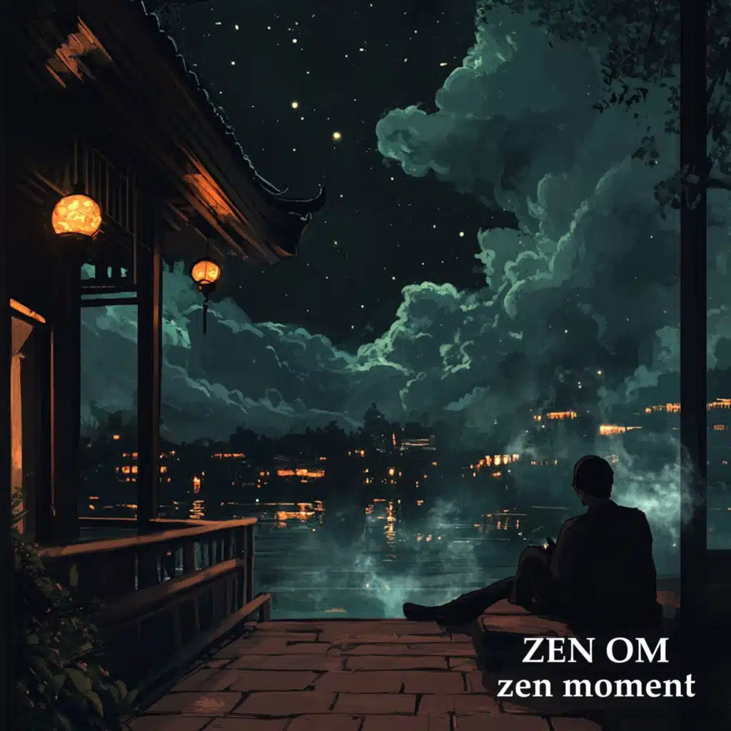 Zen Om