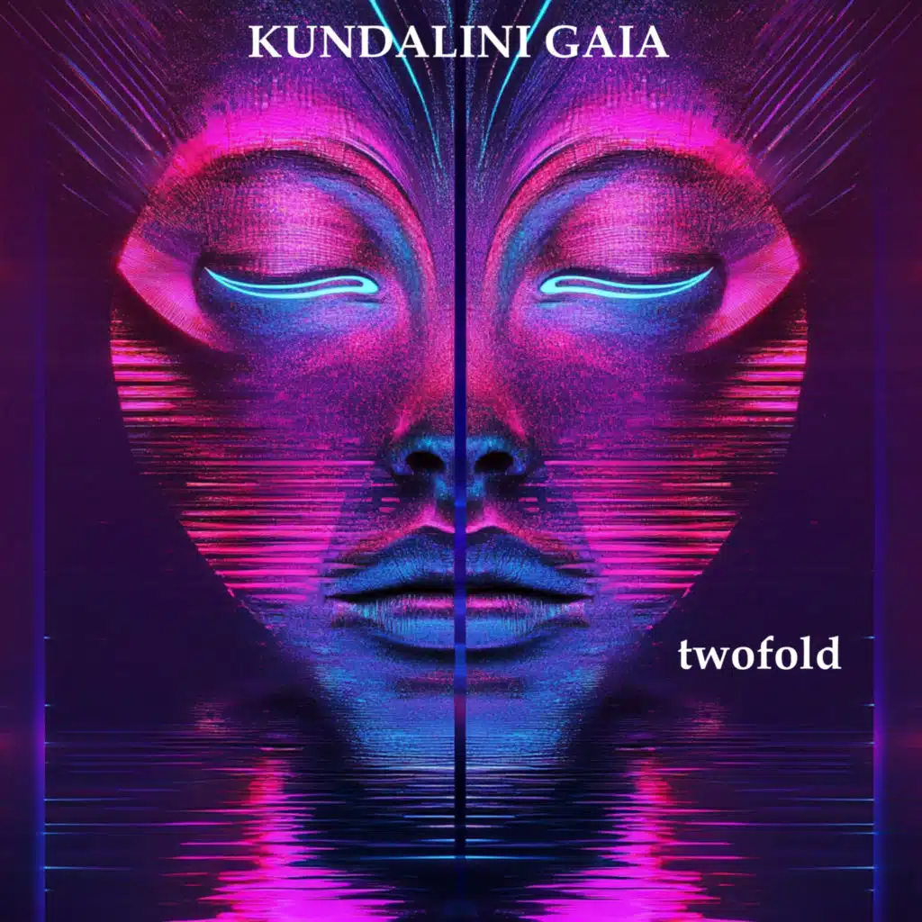Kundalini Gaia