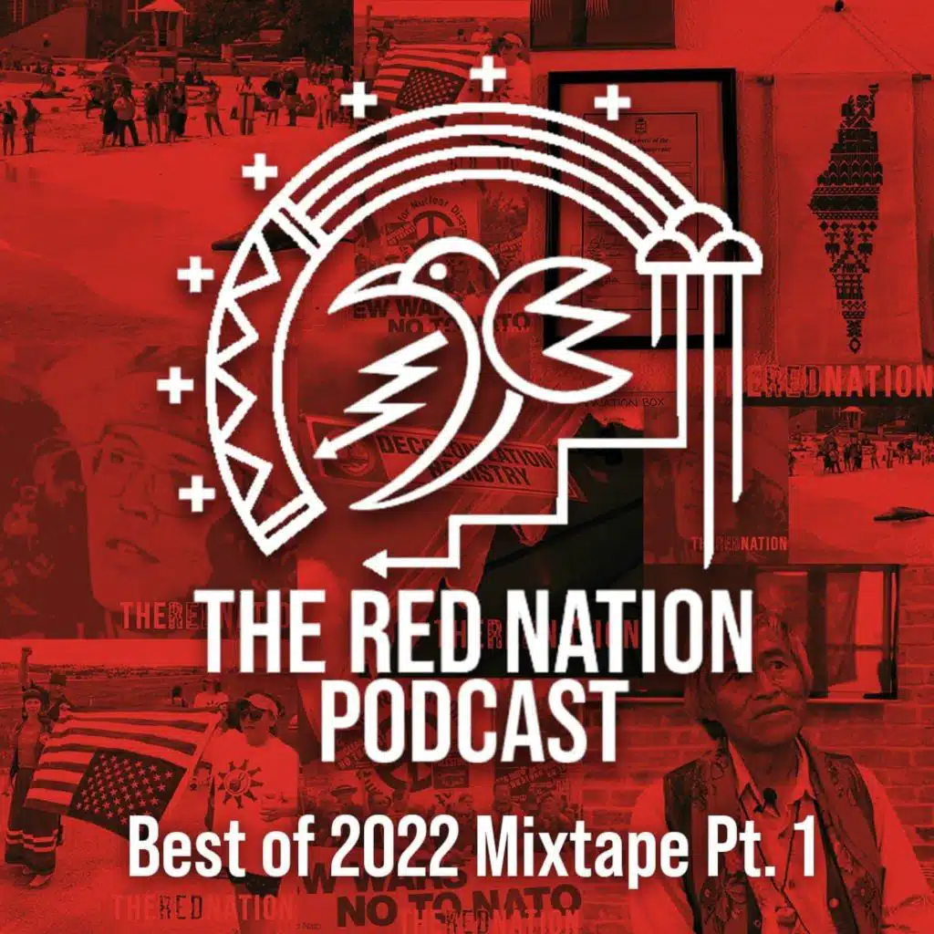 Best of 2022 Mixtape (pt.1)