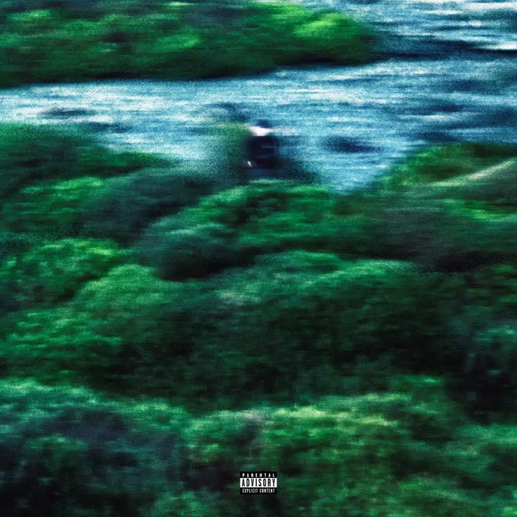 Son Tiempos Tristes Para Cantar