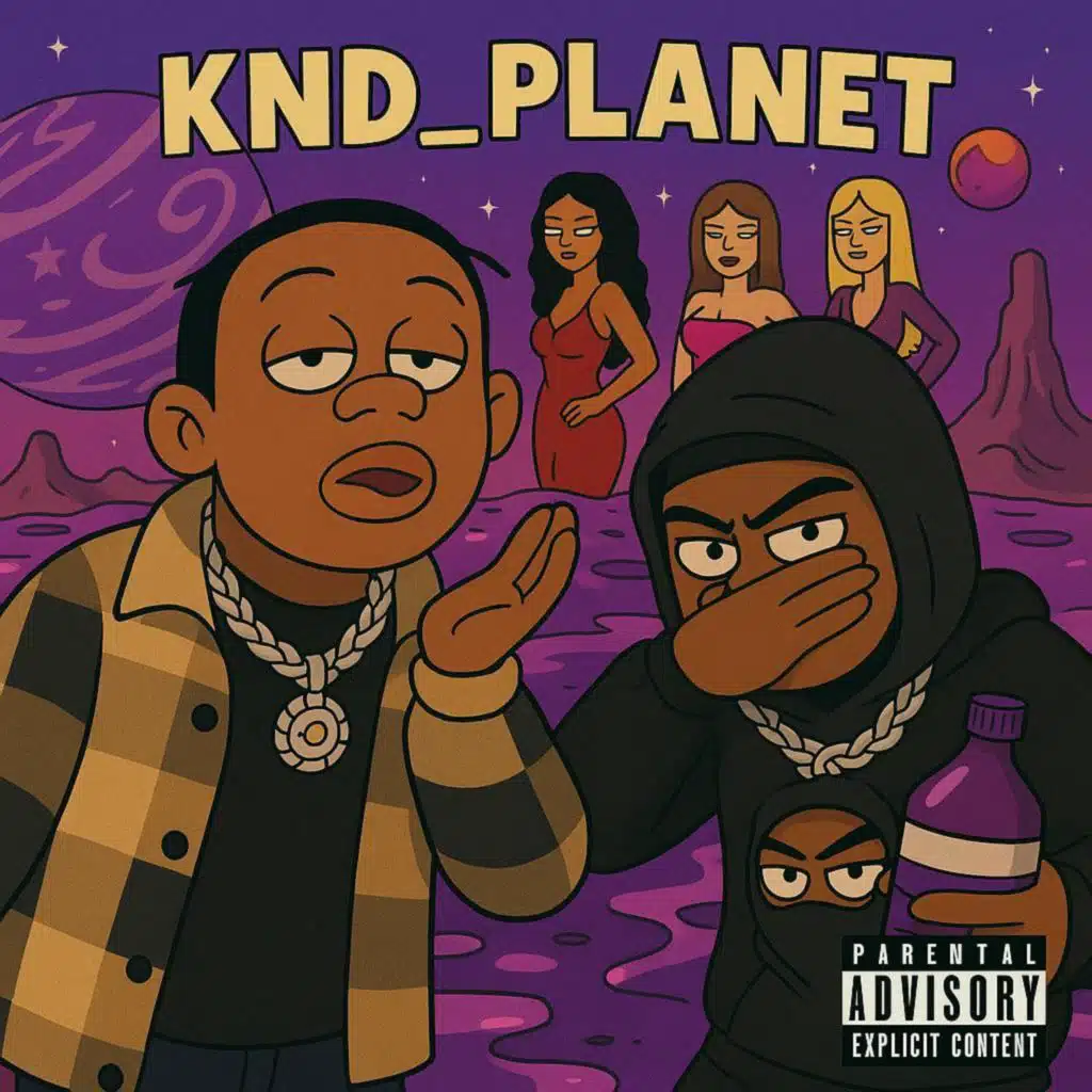 KND_PLANET