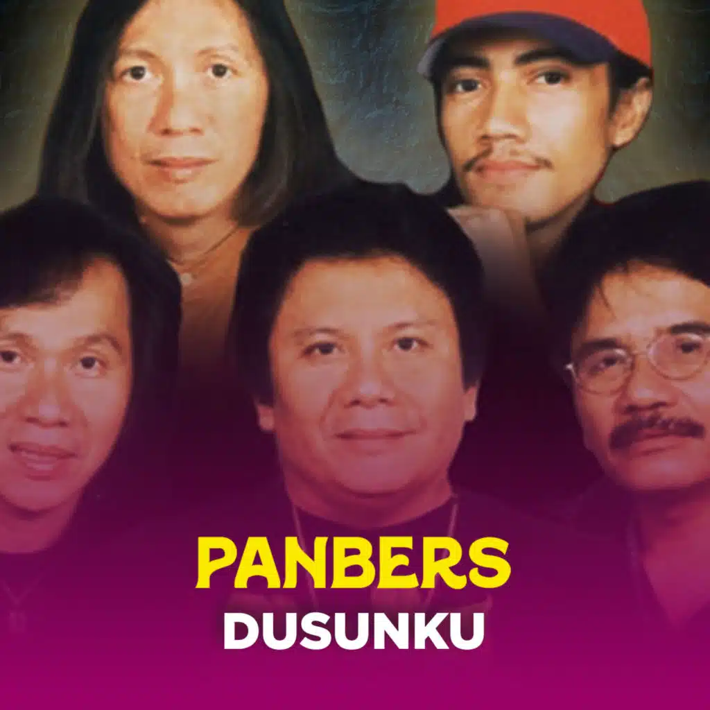 DUSUNKU