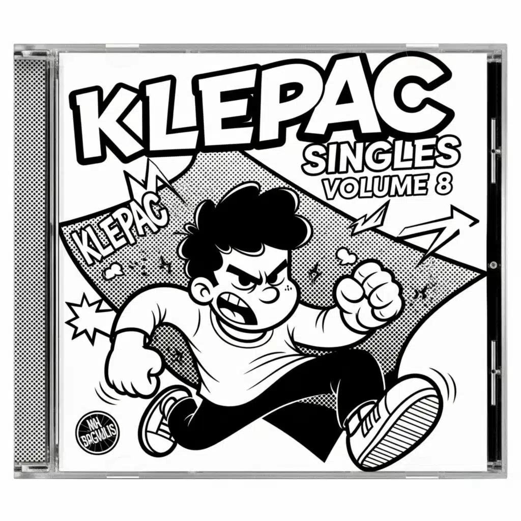 Klepac