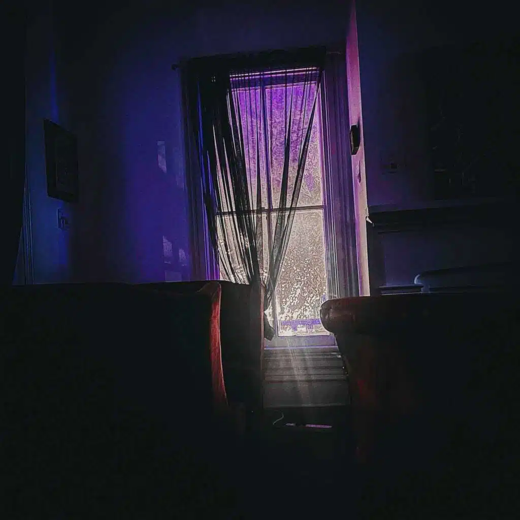 Haunted Freddo ATX - Part II