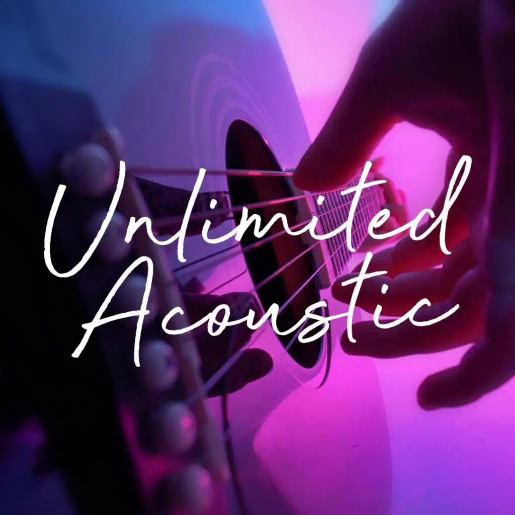 Unlimited Acoustic