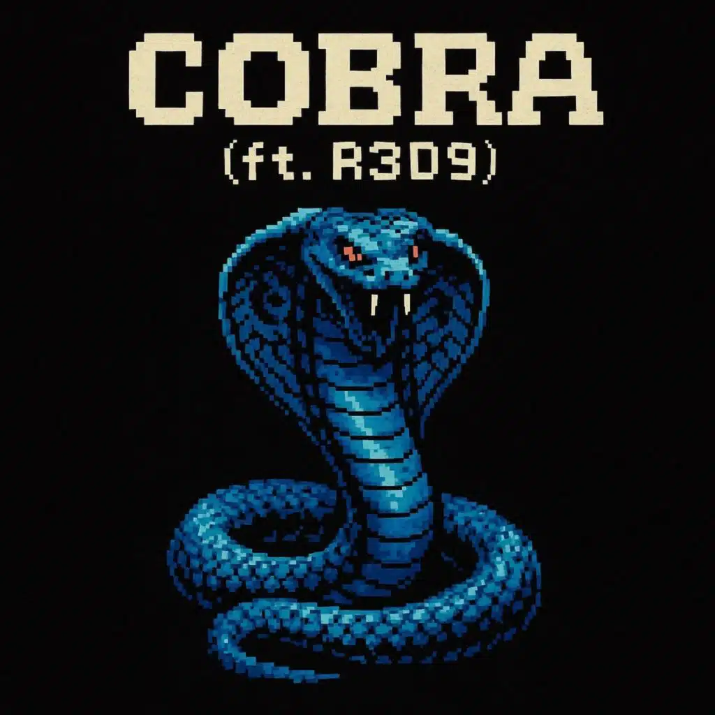 Cobra