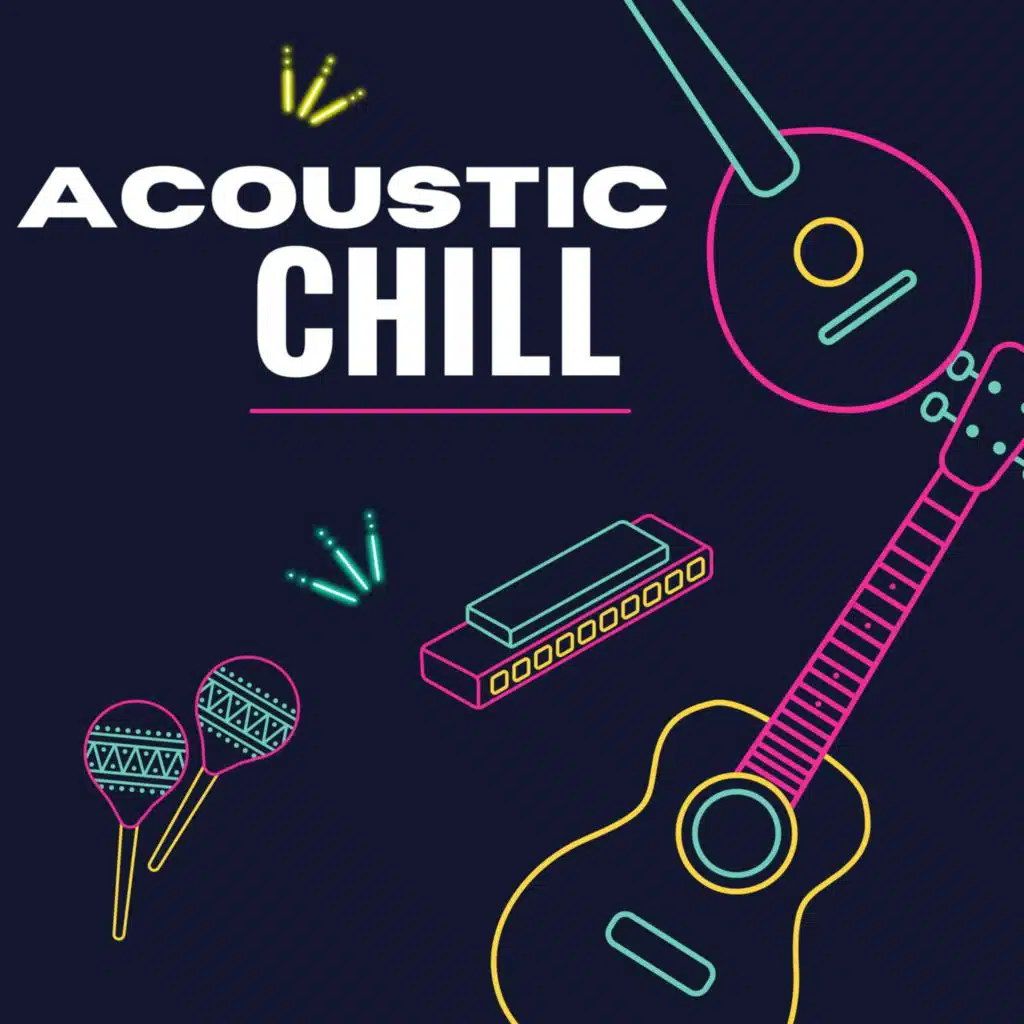 Acoustic Chill