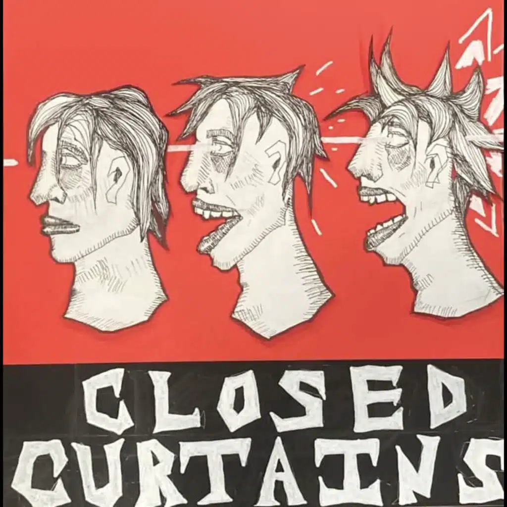 Playbill