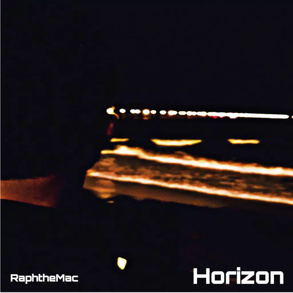 RaphtheMac