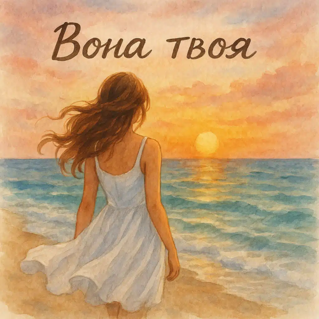 Дикі Серцем