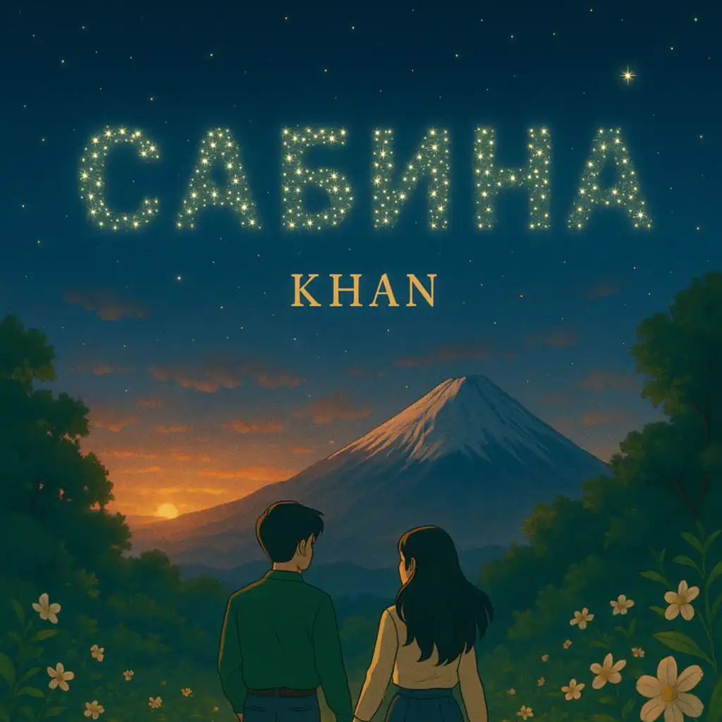Khan