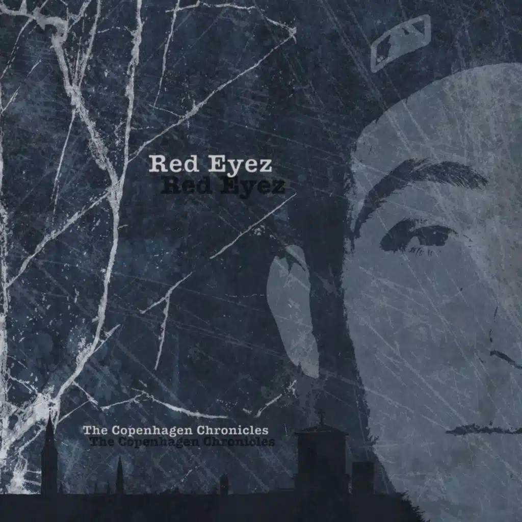 The Copenhagen Chronicles