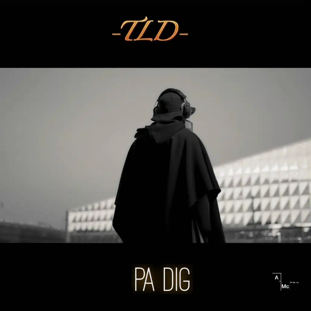 Pa Dig