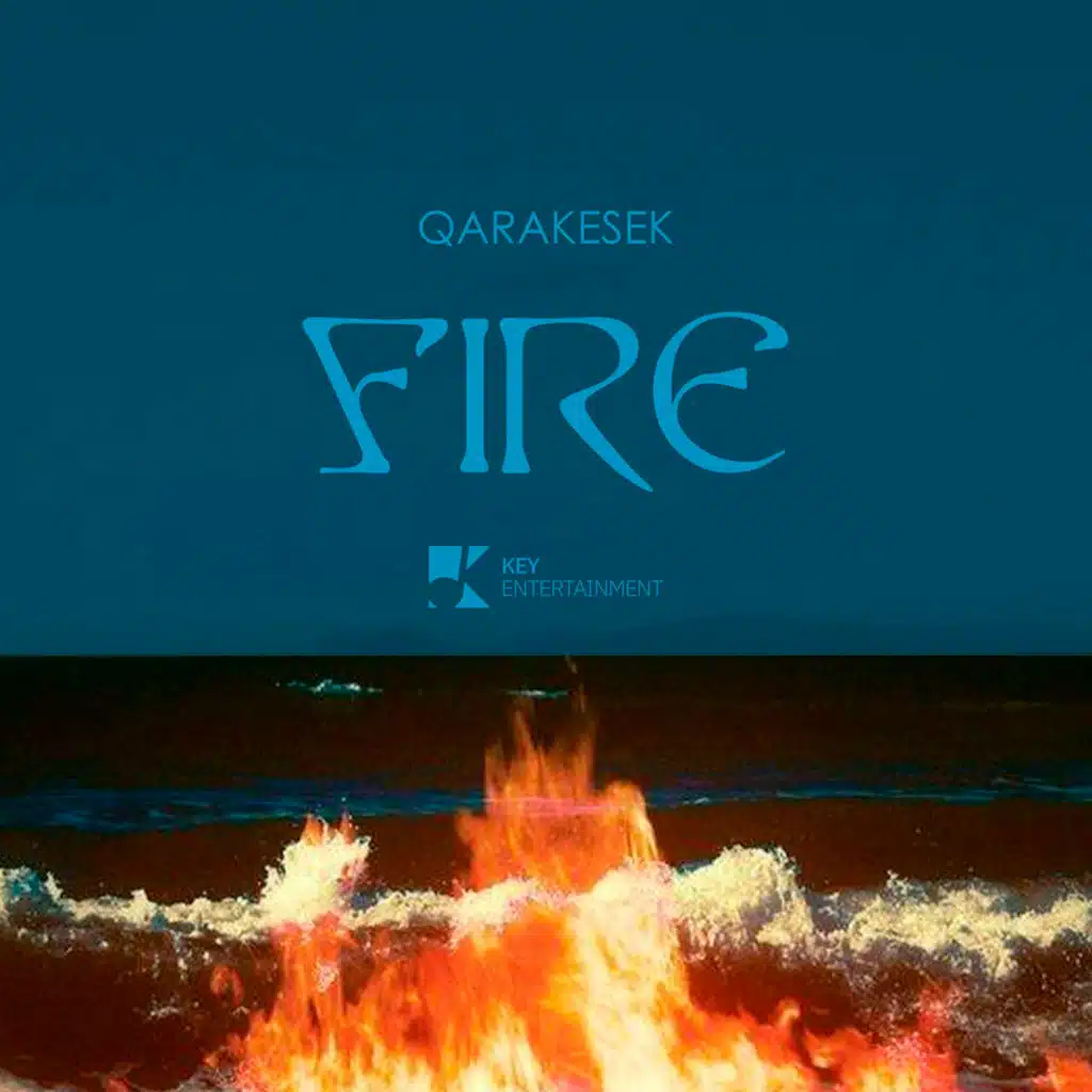 Qarakesek