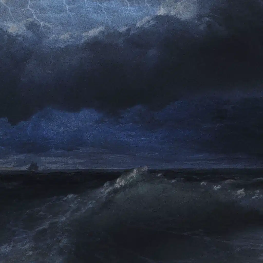 Dorcci & Saeed Dehghan