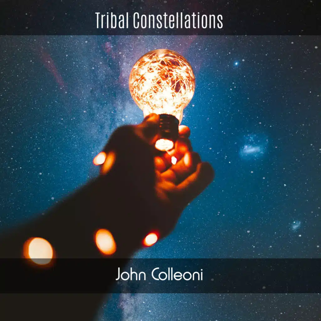 Tribal Constellations